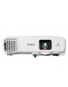 epson Projektor EB-994F  3LCD/FHD/4100L/16k:1/WiFi - nr 4