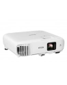 epson Projektor EB-994F  3LCD/FHD/4100L/16k:1/WiFi - nr 5