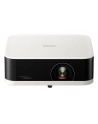 epson Projektor mini laser EF-61W FHD/700L/5m:1/1.6kg biały - nr 12