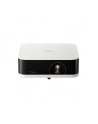 epson Projektor mini laser EF-61W FHD/700L/5m:1/1.6kg biały - nr 13