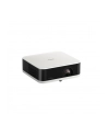 epson Projektor mini laser EF-61W FHD/700L/5m:1/1.6kg biały - nr 18