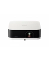 epson Projektor mini laser EF-61W FHD/700L/5m:1/1.6kg biały - nr 1