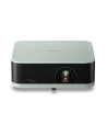 epson Projektor mini laser EF-61G FHD/700L/5m:1/1.6kg zielony - nr 12