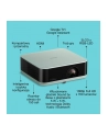 epson Projektor mini laser EF-61G FHD/700L/5m:1/1.6kg zielony - nr 2