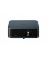 epson Projektor EF-62N x4K PRO-UHD/700L/5m:1/1.6kg niebieski - nr 1