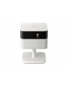 epson Projektor mini laser EF-71 biały z podstawą FHD/700L/5m:1 - nr 1