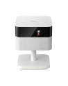 epson Projektor mini laser EF-71 biały z podstawą FHD/700L/5m:1 - nr 5