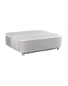epson Projektor EH-LS670W 3LCD KD 4KUHD/3600L/5m:1/16:9/biały - nr 10