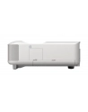 epson Projektor EH-LS670W 3LCD KD 4KUHD/3600L/5m:1/16:9/biały - nr 14