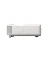 epson Projektor EH-LS670W 3LCD KD 4KUHD/3600L/5m:1/16:9/biały - nr 18