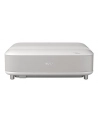 epson Projektor EH-LS670W 3LCD KD 4KUHD/3600L/5m:1/16:9/biały - nr 20