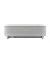 epson Projektor EH-LS670W 3LCD KD 4KUHD/3600L/5m:1/16:9/biały - nr 27