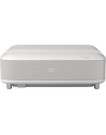 epson Projektor EH-LS670W 3LCD KD 4KUHD/3600L/5m:1/16:9/biały - nr 38