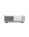 epson Projektor EH-LS670W 3LCD KD 4KUHD/3600L/5m:1/16:9/biały - nr 48