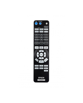 epson Projektor EH-LS9000W 3LCD/4KUHD/2200AL/2.5mln:1/biały
