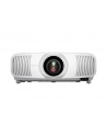 epson Projektor EH-LS9000W 3LCD/4KUHD/2200AL/2.5mln:1/biały - nr 16
