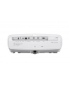 epson Projektor EH-LS9000W 3LCD/4KUHD/2200AL/2.5mln:1/biały - nr 17