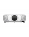 epson Projektor EH-LS9000W 3LCD/4KUHD/2200AL/2.5mln:1/biały - nr 18