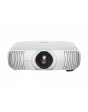 epson Projektor EH-LS9000W 3LCD/4KUHD/2200AL/2.5mln:1/biały - nr 1