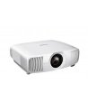 epson Projektor EH-LS9000W 3LCD/4KUHD/2200AL/2.5mln:1/biały - nr 25