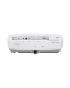epson Projektor EH-LS9000W 3LCD/4KUHD/2200AL/2.5mln:1/biały - nr 27