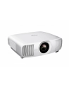 epson Projektor EH-LS9000W 3LCD/4KUHD/2200AL/2.5mln:1/biały - nr 2