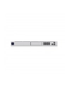 ubiquiti Dream Machine Special Edition UDM-SE - nr 10