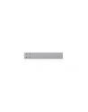 ubiquiti Dream Machine Special Edition UDM-SE - nr 11