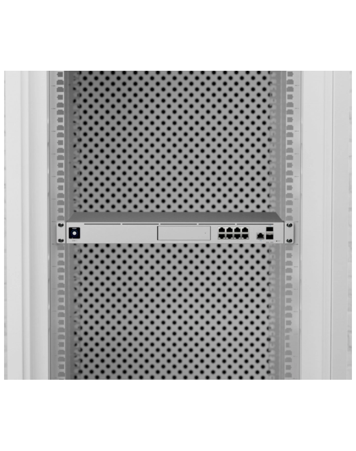 ubiquiti Dream Machine Special Edition UDM-SE główny