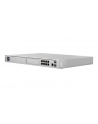 ubiquiti Dream Machine Special Edition UDM-SE - nr 15