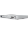 ubiquiti Dream Machine Special Edition UDM-SE - nr 16
