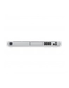 ubiquiti Dream Machine Special Edition UDM-SE - nr 2