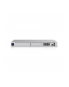 ubiquiti Dream Machine Special Edition UDM-SE - nr 9