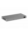 netgear Przełącznik zarządzalny XS724TM-100EUS 24P 10G/MG SMART SWITCH - nr 14