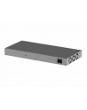 netgear Przełącznik zarządzalny XS724TM-100EUS 24P 10G/MG SMART SWITCH - nr 15