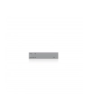 ubiquiti Przełącznik 24x1GbE PoE   USW-24-POE - nr 13