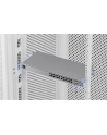 ubiquiti Przełącznik 24x1GbE PoE   USW-24-POE - nr 15