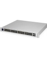 ubiquiti Przełącznik 48x1G PoE USW-Pro-48-POE - nr 10