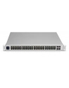 ubiquiti Przełącznik 48x1G PoE USW-Pro-48-POE - nr 17