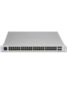 ubiquiti Przełącznik 48x1G PoE USW-Pro-48-POE - nr 5