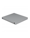 ubiquiti Przełącznik UniFi Switch Pro HD 24 PoE Zarządzalny L2/L3                         2.5G Ethernet (100/1000/2500) Obsługa PoE 1U Szary - nr 14