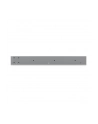 ubiquiti Przełącznik UniFi Switch Pro HD 24 PoE Zarządzalny L2/L3                         2.5G Ethernet (100/1000/2500) Obsługa PoE 1U Szary - nr 18