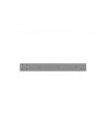 ubiquiti Przełącznik UniFi Switch Pro HD 24 PoE Zarządzalny L2/L3                         2.5G Ethernet (100/1000/2500) Obsługa PoE 1U Szary - nr 3