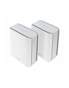 asus System ZenWiFi BT8 Tri-Band WiFi 7 Mesh (2pak) - nr 13