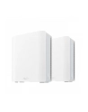 asus System ZenWiFi BT8 Tri-Band WiFi 7 Mesh (2pak) - nr 14