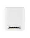 asus System ZenWiFi BT8 Tri-Band WiFi 7 Mesh (2pak) - nr 16