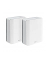 asus System ZenWiFi BT8 Tri-Band WiFi 7 Mesh (2pak) - nr 17