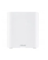 asus System ZenWiFi BT8 Tri-Band WiFi 7 Mesh (2pak) - nr 4