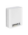 asus System ZenWiFi BT8 Tri-Band WiFi 7 Mesh (2pak) - nr 8