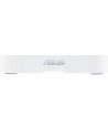 asus System ZenWiFi BT8 Tri-Band WiFi 7 Mesh (2pak) - nr 9